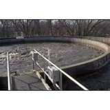 Sewage Treatment Plant Pumps Photos