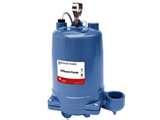 Images of Submersible Effluent Pump