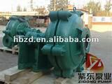 Photos of Effluent Pump Vs Sewage Pump