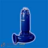 Pictures of Sewage Pumps Non Submersible