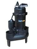 Photos of Sewage Pumps Warranty
