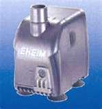Pictures of Sewage Pump Eheim