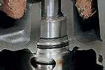 Grundfos Submersible Sewage Pumps Pictures