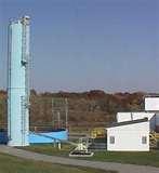 Images of Goulds Grinder Sewage Pumps Images of Goulds Grinder Sewage Pumps