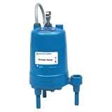 Pictures of Goulds Grinder Sewage Pumps Pictures of Goulds Grinder Sewage Pumps