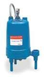 Images of Goulds Grinder Sewage Pumps Images of Goulds Grinder Sewage Pumps