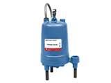 Pictures of Goulds Grinder Sewage Pumps Pictures of Goulds Grinder Sewage Pumps