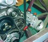 Goulds Grinder Sewage Pumps Photos Goulds Grinder Sewage Pumps Photos