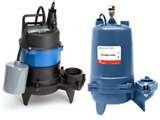 Photos of Goulds Grinder Sewage Pumps Photos of Goulds Grinder Sewage Pumps