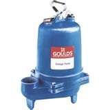 Goulds Grinder Sewage Pumps Pictures Goulds Grinder Sewage Pumps Pictures