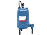 Images of Goulds Grinder Sewage Pumps Images of Goulds Grinder Sewage Pumps