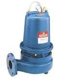 Goulds Grinder Sewage Pumps Goulds Grinder Sewage Pumps