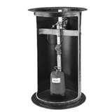 Goulds Grinder Sewage Pumps Photos Goulds Grinder Sewage Pumps Photos