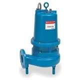Images of Goulds Pumps Sewage Pump Images of Goulds Pumps Sewage Pump