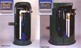 Sewage Pump Dimensions Pictures