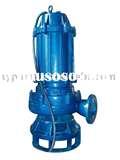 Pictures of Sewage Pump Schematic