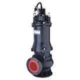 Images of Submersible Sewage Pump Specification