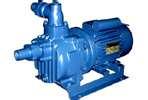 Sewage Pumps Crompton Greaves Pictures