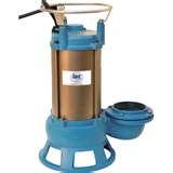 Sewage Pump 120 Gpm Pictures