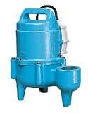 Images of Sewage Pump 120 Gpm
