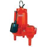 Photos of Sewage Pumps For