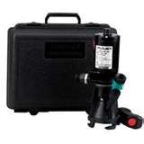 Photos of Sewage Pump For Rv