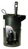 Sewage Pump With Tank Pictures