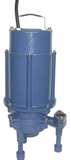 Pictures of Sewage Pumps Free Shipping