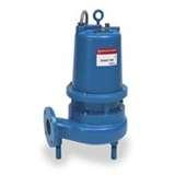 Pictures of Sewage Pump Air