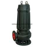 Sewage Pump About Pictures