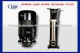 Sewage Pumps Supplier In Chennai Pictures