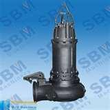 Sewage Pump Cost Pictures