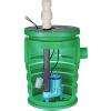 Images of Liberty Sewage Pump Pro 380