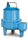 Pictures of Basement Sewage Pump Design