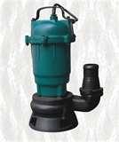 Images of Sewage Pump Supplies