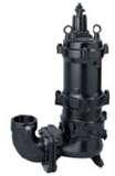 Sewage Pumps Distributors Images