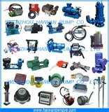 Sewage Pump Trailer Pictures Sewage Pump Trailer Pictures