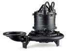 Sewage Pumps Distributors Pictures