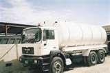 Images of Sewage Pump Trailer Images of Sewage Pump Trailer