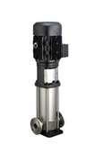 Sewage Pumps Distributors Images