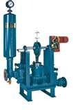Pictures of Sewage Pumps Distributors