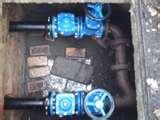 Sewage Pump Hertfordshire Pictures