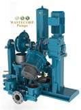 Sewage Pumps Distributors Photos