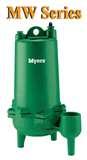 Pictures of Sewage Pumps Md
