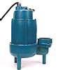 Images of Sewage Pump 1hp Images of Sewage Pump 1hp