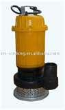 Sewage Pump Import Images