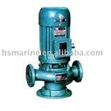 Pictures of Sewage Pump Import