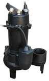 Images of Sewage Pump Cast Iron