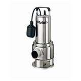 Images of Sewage Pump To Buy