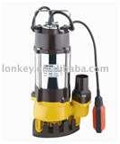 Sewage Pump To Buy Pictures